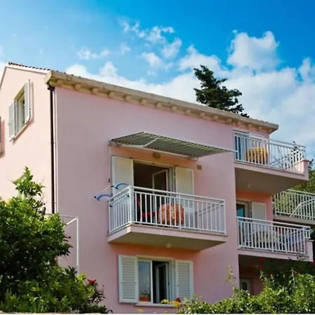 Daire Studio Apartment Green Olive